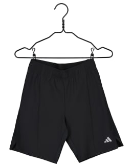 ADIDAS J D4T SHORTS JR IN1662 128 Main Image