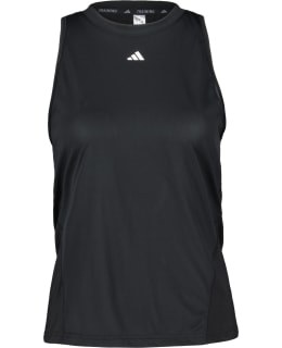 ADIDAS WTR D4T TK W IQ2652 L Main Image