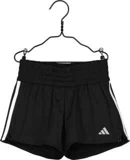 ADIDAS JG PACER KN SHO JR IQ4062 152 Main Image