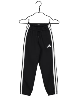 ADIDAS LK 3S FL PT 240 JR JC9612 128 Main Image