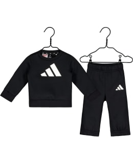 ADIDAS I BL FL JOG 240 INF JC9642 80 Main Image