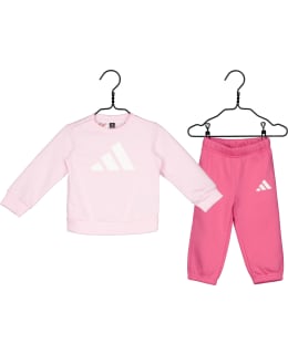 ADIDAS I BL FL JOG 240 INF JC9645 98 Main Image