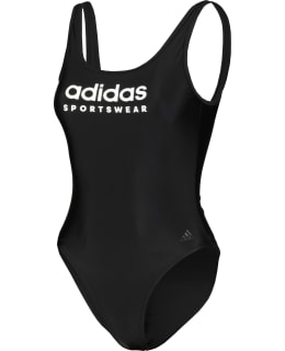 ADIDAS SPORTSW UB SUIT W IQ3955 38 Main Image