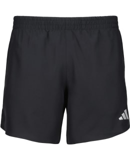 ADIDAS RUN IT SHORT M IL7232 M 5 Main Image