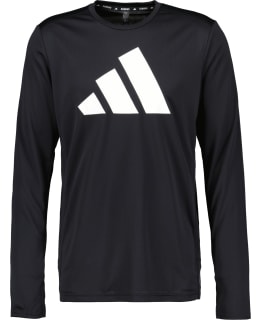 ADIDAS RUN IT LS M IL7231 M Main Image