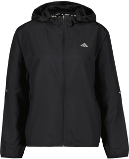 ADIDAS RUN IT JACKET W IL7223 S Main Image