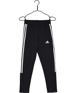 ADIDAS J HOT TIRO JR IS4348 152 Main Image