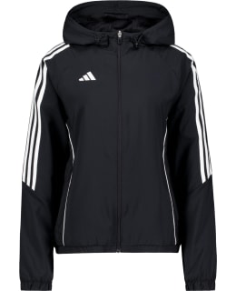 ADIDAS TIRO24 WBW W IM8805 XS Main Image