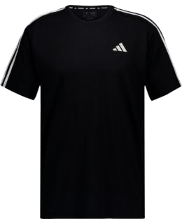 ADIDAS OTR E 3S TEE M IQ3834 M Main Image
