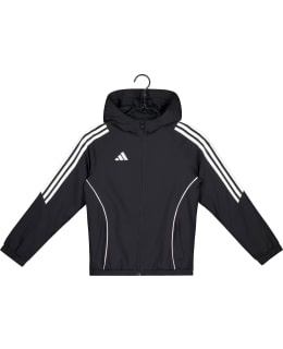 ADIDAS TIRO24 WB Y JR IM8798 140 Main Image