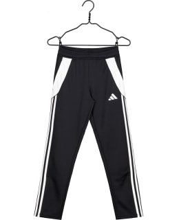 ADIDAS TIRO24 TRPTY JR IJ7661 152 Main Image