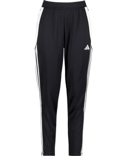 ADIDAS TIRO24 TRPTW W IJ7660 S Main Image