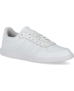 ADIDAS BREAKNET SLEEK W IH5418 7- Main Image