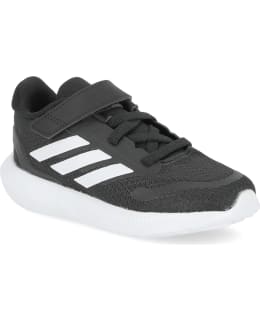 ADIDAS RUNFALCON 5 EL I INF IE8598 26 Main Image