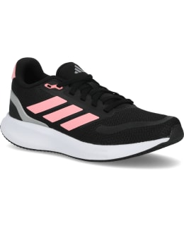 ADIDAS RUNFALCON 5 J JR IE8585 3- Main Image