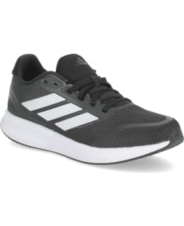 ADIDAS RUNFALCON 5 J JR IE8589 4- Main Image
