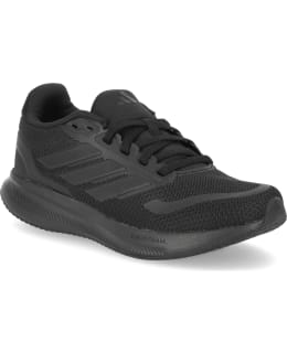 ADIDAS RUNFALCON 5 J JR IE8586 5 Main Image