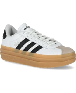 ADIDAS VL COURT BOLD W IH3083 8 Main Image