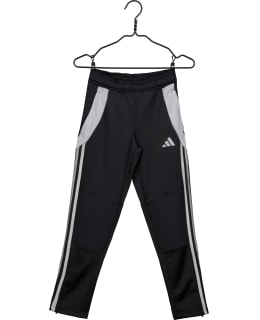 ADIDAS TIRO24 WINPTY JR IM9975 164 Main Image