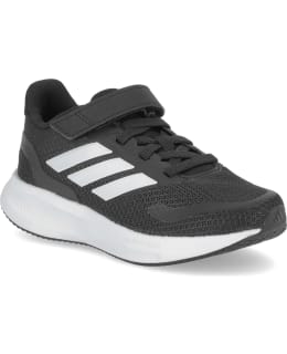 ADIDAS RUNFALCON 5 EL C JR IE8574 31 Main Image