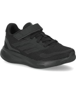 ADIDAS RUNFALCON 5 EL C JR IE8573 31 Main Image