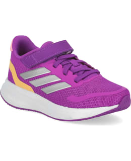 ADIDAS RUNFALCON 5 EL C JR IE8571 30 Main Image