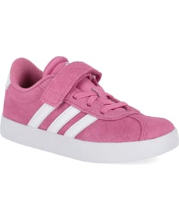 ADIDAS VL COURT 3.0 EL C JR IH4954 34 Main Image
