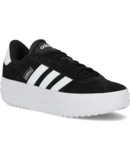 ADIDAS VL COURT BOLD W IH9995 5 Main Image