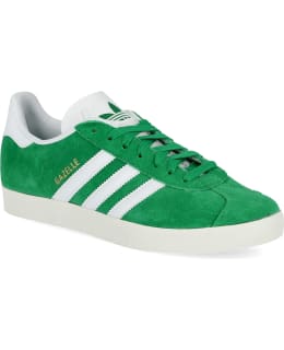 ADIDAS GAZELLE SHOE U IG2092-9,5 Main Image