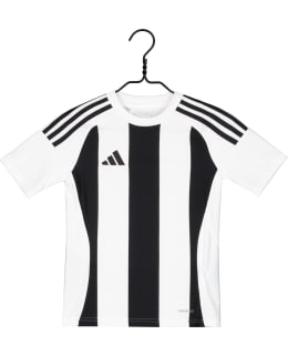 ADIDAS STRIPED 24 JSYY JR IW2141 152 Main Image