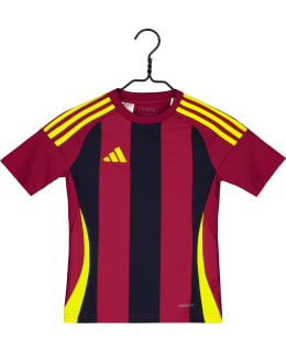 ADIDAS STRIPED 24 JSYY JR IW2139 140 Main Image