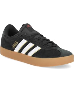 ADIDAS VL COUR 3.0 M IH4789 10- Main Image