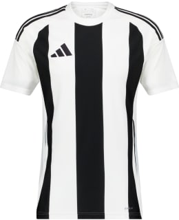 ADIDAS STRIPED 24 JSY M IW2143 XL Main Image