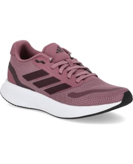 ADIDAS RUNFALCON 5 W W IE8821 7 Main Image