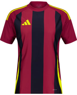 ADIDAS STRIPED 24 JSY M IW2149 2XL Main Image