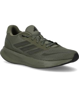 ADIDAS RUNFALCON 5 M IE0525 8 Main Image