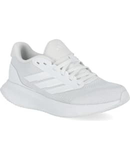 ADIDAS RUNFALCON 5 W IH7760 8 Main Image
