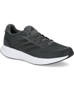 ADIDAS RUNFALCON 5 M IE8819 11 Main Image