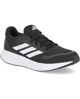 ADIDAS RUNFALCON 5 M IH7758 11 Main Image