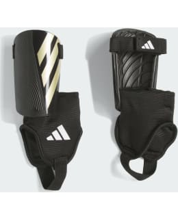 ADIDAS IP3996 TIRO SG MTC J M SÄÄRISUOJA Main Image