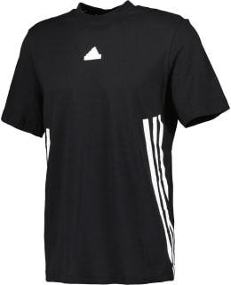 ADIDAS M FI 3S REG T M IX5196 S Main Image