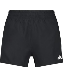 ADIDAS OTR B SHORT W IX6371 S 3 Main Image