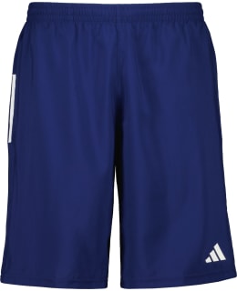 ADIDAS OTR B SHORT M IY0706 M 9" Main Image