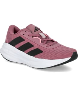 ADIDAS GALAXY 7 W ID8766 4 Main Image