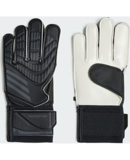 ADIDAS IW6281 PRED GL TRN J 3 MV-HANSKAT Main Image