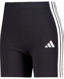 ADIDAS W 3S SJ BK SHO W JE1223 XS Main Image