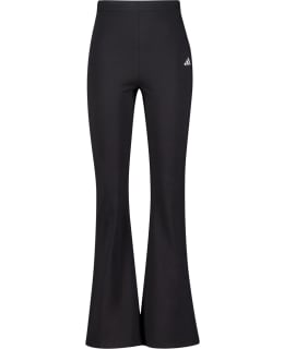 ADIDAS W SL SJ FLARLEG W JD9961 M Main Image