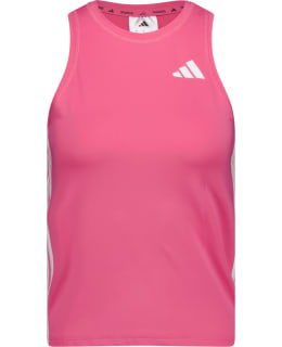 ADIDAS TR-ES 3S TK W JE8695 L Main Image