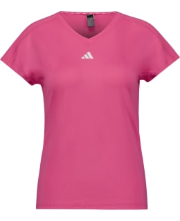 ADIDAS TR-ES MIN T W JN4661 L Main Image