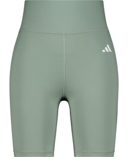 ADIDAS OPT ESS ST 7IN W JI5522 XS Main Image
